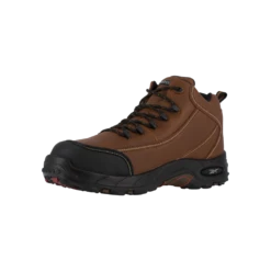 Reebok RB4333 Men's Tiahawk Work Boots - Brown -ANCHORTEX SHOP RB4333 03