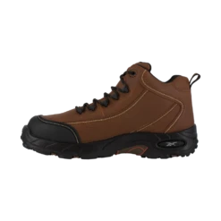 Reebok RB4333 Men's Tiahawk Work Boots - Brown -ANCHORTEX SHOP RB4333 04