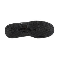 Reebok RB437 Women's Tyak Composite Toe Work Boots - Tan -ANCHORTEX SHOP RB437 05