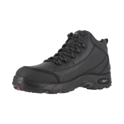 Reebok RB4555 Men's Tiahawk Composite Toe Work Boots - Black 7 Reebok RB4555 Men's Tiahawk Composite Toe Work Boots - Black -ANCHORTEX SHOP RB4555 03