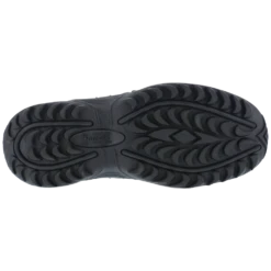Reebok RB864 Women's Rapid Response Composite Toe Tactical Boots - Black 9 Reebok RB864 Women's Rapid Response Composite Toe Tactical Boots - Black -ANCHORTEX SHOP RB864 05