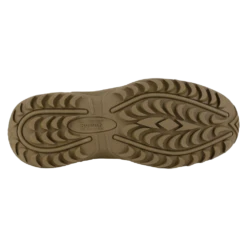 Reebok RB8650 Men's Rapid Response Composite Toe Tactical Boots - Side Zip - Coyote -ANCHORTEX SHOP RB8650 05