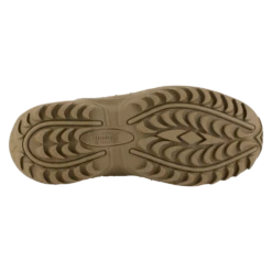 Reebok RB8850 Men's Rapid Response Stealth Composite Toe Tactical Boots - Side Zip - Coyote -ANCHORTEX SHOP RB8850 05