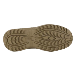 Reebok RB8894 Men's Composite Toe Athletic Side Zipper Boots - Desert Tan -ANCHORTEX SHOP RB8894 05