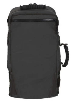 R&B 371E Tactical Medical Backpack -ANCHORTEX SHOP RB Fab 371E Tactical Medical Bag black