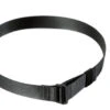 Raine 016B Adjustable Nylon BDU Belt