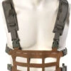 Raine 72CHEST Vector Chest Rig