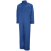 Red Kap CT10 Twill Action Back Coverall