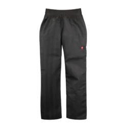 Red Kap 0P1W Women's Straight Fit Airflow Chef Pant -ANCHORTEX SHOP Red Kap 01PW Women s Straight Fit Airflow Chef Pant BK