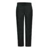 Red Kap 0P1W Women's Straight Fit Airflow Chef Pant