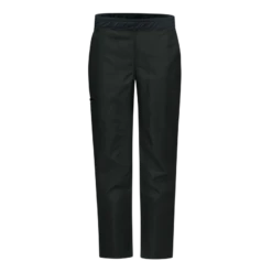 Red Kap 0P1W Women's Straight Fit Airflow Chef Pant