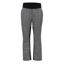 Red Kap 0P1W Women's Straight Fit Airflow Chef Pant -ANCHORTEX SHOP Red Kap 01PW Women s Straight Fit Airflow Chef Pant GB Front