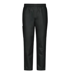 Red Kap 0P2M Men's Baggy Airflow Chef Pant