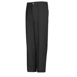 Red Kap 2020 Cook Pant