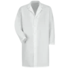 Red Kap KP38 Unisex Specialized Lab Coat