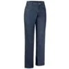 Red Kap PD63PW Women's Straight Fit Jeans
