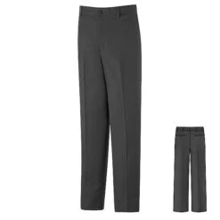 Red Kap PT20 Dura-Kap Industrial Work Pants