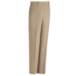 Red Kap PT2C Mens Cellphone Pocket Pant