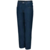 Red Kap PD60 Men's Relaxed Fit Denim Jeans