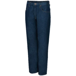 Red Kap PD60 Men's Relaxed Fit Denim Jeans