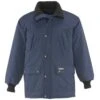 Refrigiwear 0442R Chillbreaker Activewear Industrial Parka