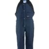 Refrigiwear 0485R Chillbreaker Activewear Industrial Bib Overall