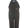 Refrigiwear 0685 ComfortGuard High Bib Overall