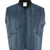 Refrigiwear 0912R Cooler Wear Econo-Tuff Vest