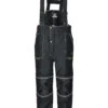 Refrigiwear 8086R ErgoForce Bib Overalls