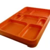 Cortech 2000 The Rock Insulated Food Tray