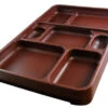 Cortech 2500 THE ROCK 2.0 Insulated Food Tray