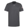 Bulwark SET8 Lightweight FR Short Sleeve Tagless T-Shirt - Excel FR (HRC 2 - 8.9 Cal)