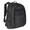 Sandpiper Of Califonia 5041 Three Day Elite Bag