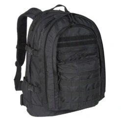 Sandpiper Of Califonia 5041 Three Day Elite Bag