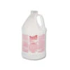 Safetec 34815 Sanizide Plus Surface Disinfectant Gallon Bottles (case)
