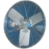 Schaefer 24CFO-SWDS 24" Washdown Duty Fan
