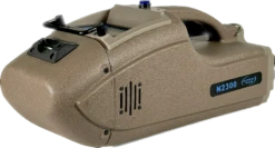 Scintrex Trace N2300 Narcotics Trace Detector