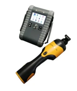 Scintrex Trace CLX Compact Trace Detector For Explosives