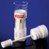 STATSWAB Oral Instant Drug Test