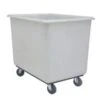 Steele Canvas 622 Heavy Duty Bulk Truck - Laundry Cart