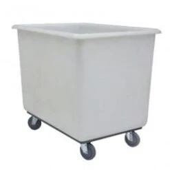 Steele Canvas 622 Heavy Duty Bulk Truck - Laundry Cart