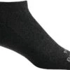 Darn Tough T4037 Tactical Series Merino Wool Lightweight No-Show/Low Profile PT Socks