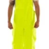 Tingley Icon Bib Overalls (Class E)
