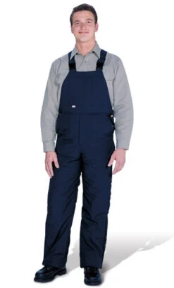 ANCHORTEX SHOP -ANCHORTEX SHOP Topps bo05 bo11