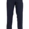 Topps Safety Apparel PA70 Flame Resistant Men's Uniform Pants Nomex IIIA (HRC 1 - 5.7 Cal)