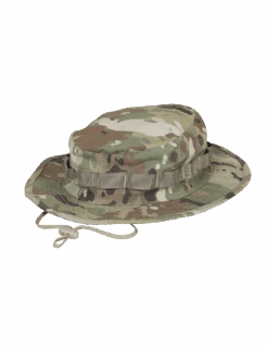Tru-Spec Military Boonie Cap