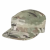 Tru-Spec 1655 Military Boonie Patrol Cap - Scorpion OCP