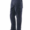 TruSpec Men's 24-7 Series EMS Pants
