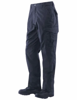 TruSpec Men's 24-7 Series EMS Pants