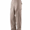 TruSpec Classic BDU Pants - Poly/Cotton Rip-Stop